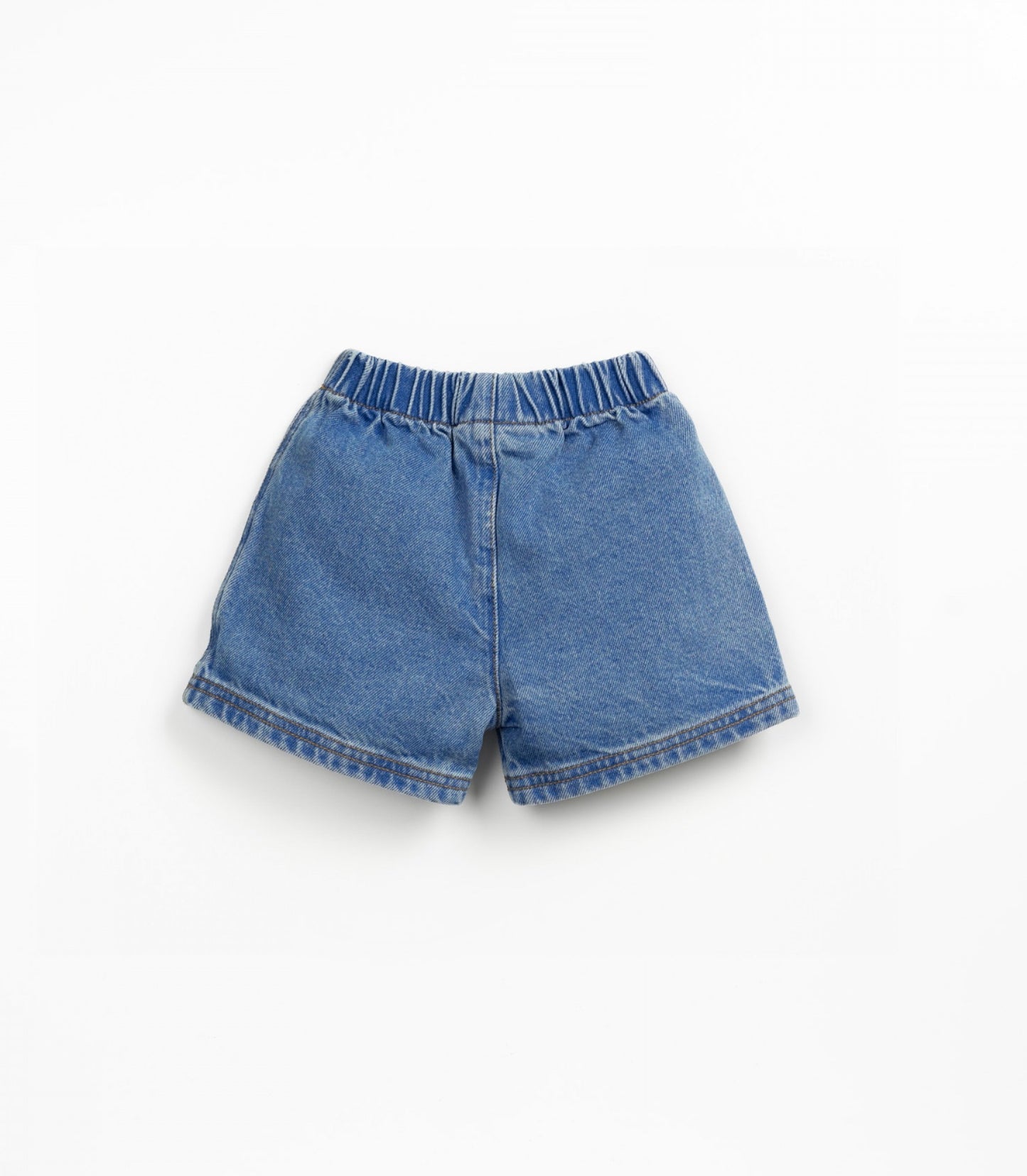 Shorts denim Play Up
