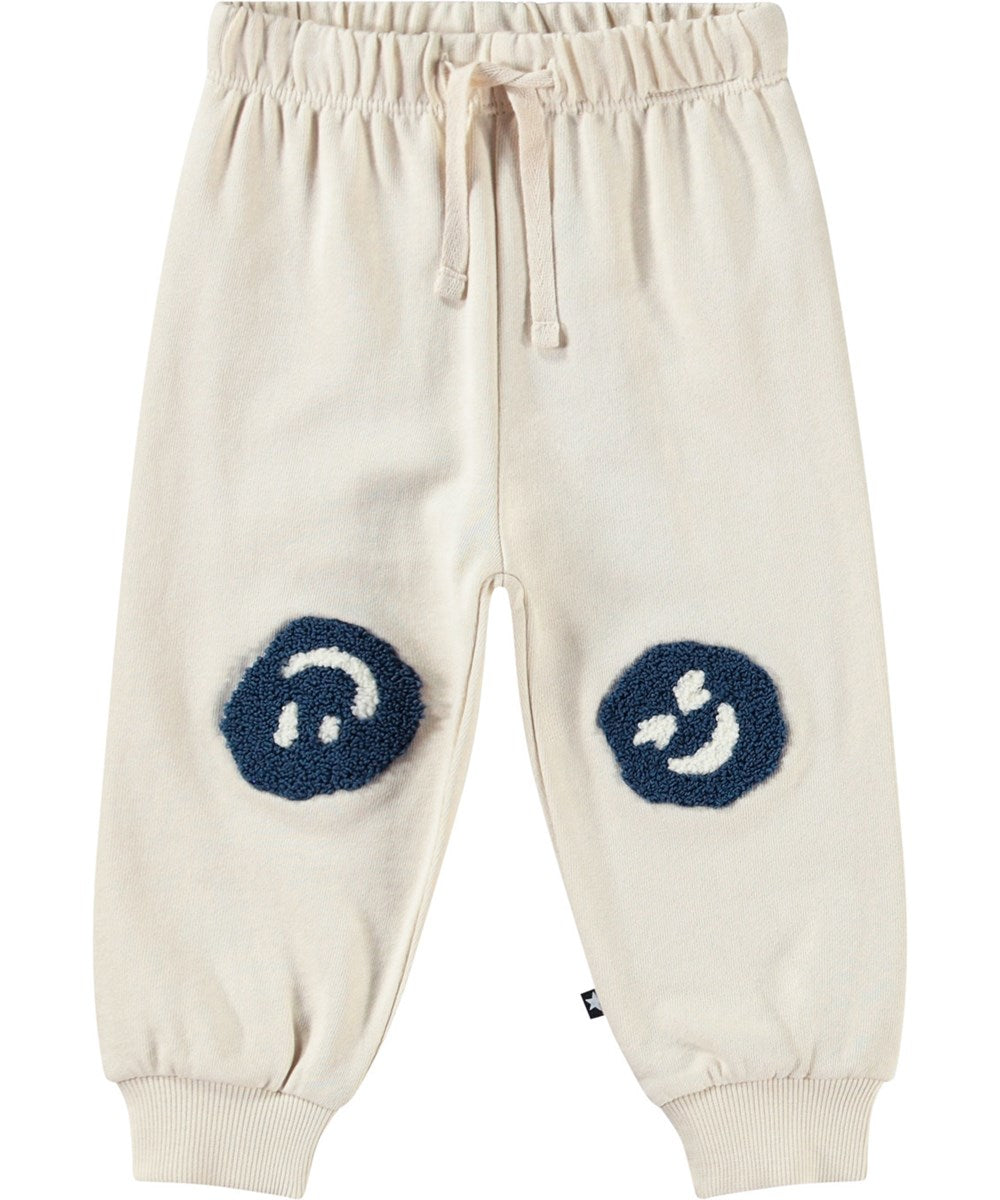 PANTALONE SMILE