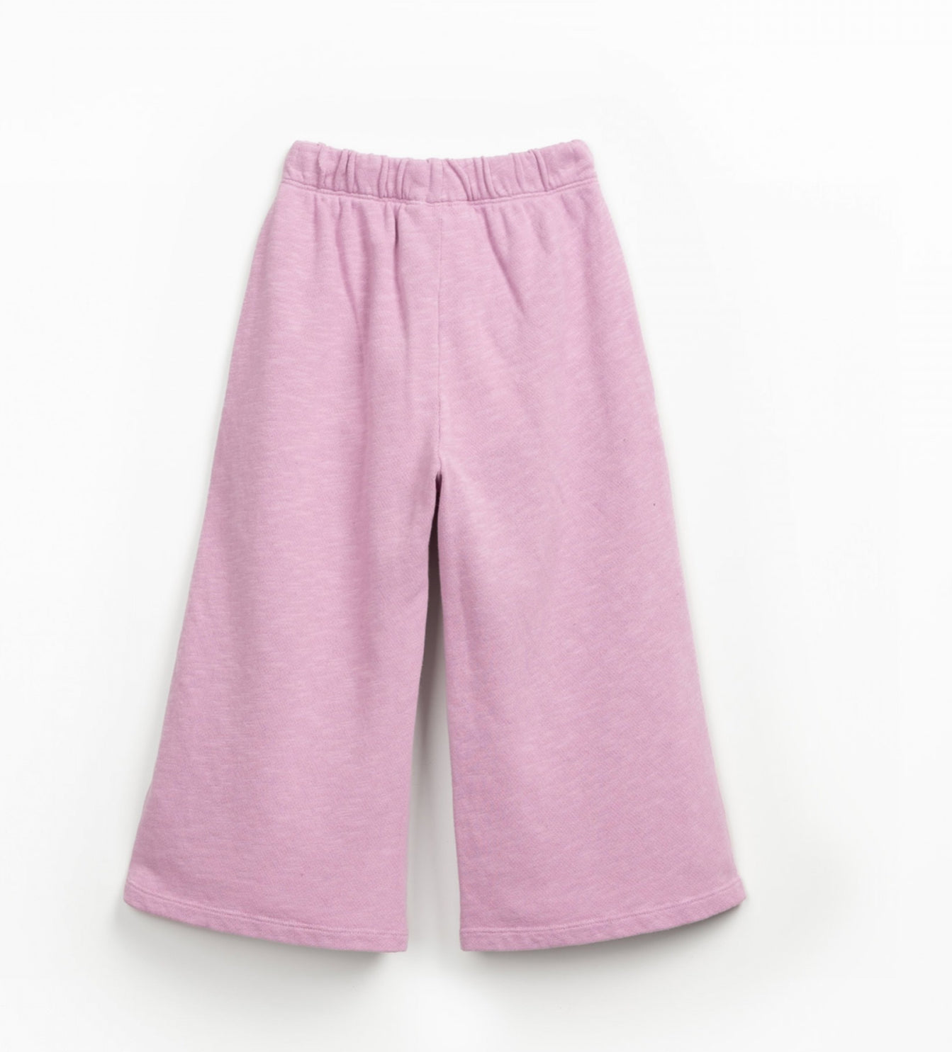 Pantalone lilla Play Up