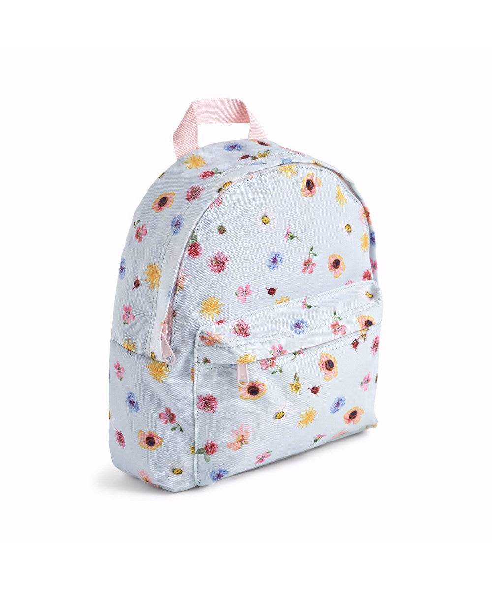 ZAINO FIORI MOLO