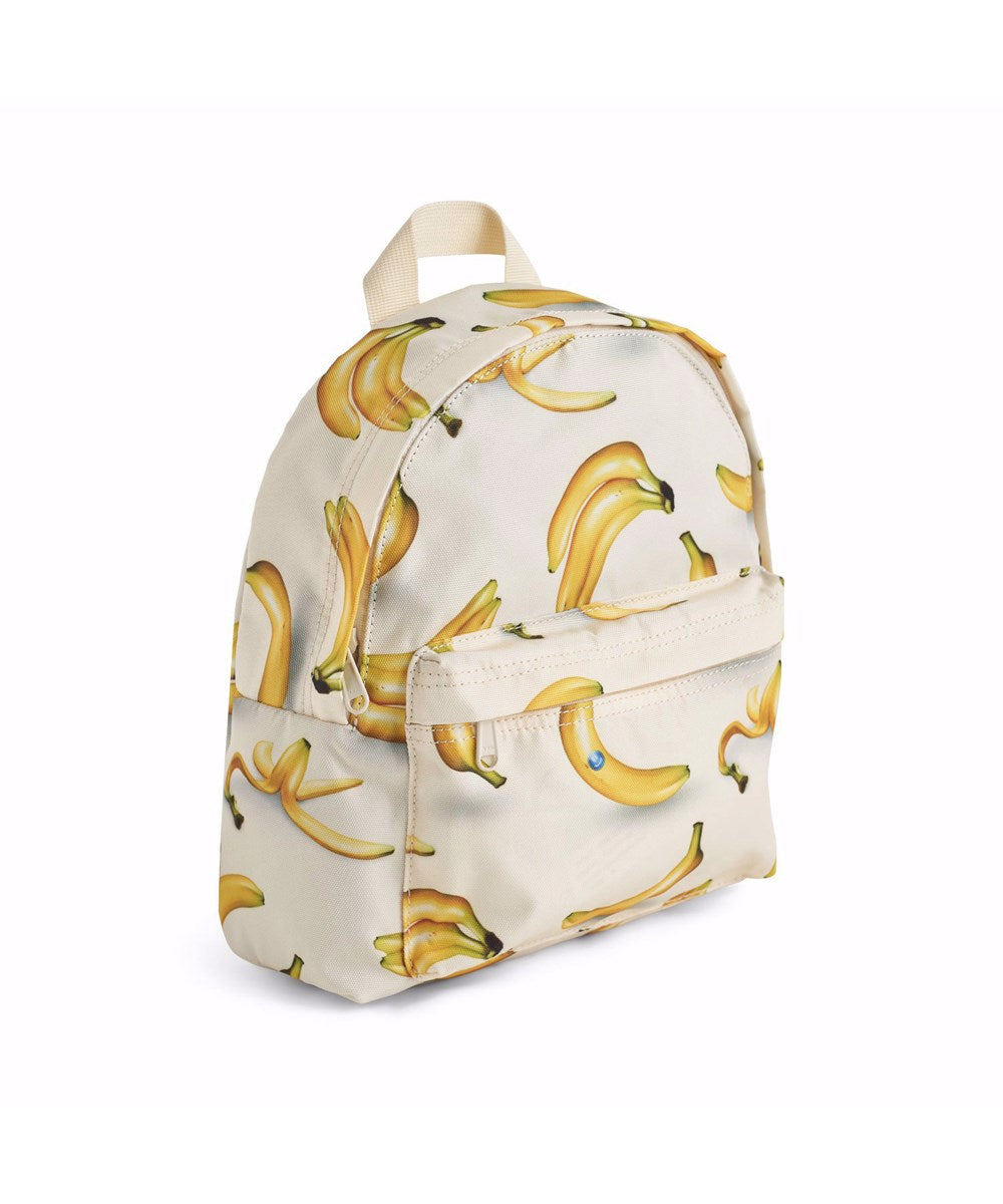 ZAINO BANANE MOLO