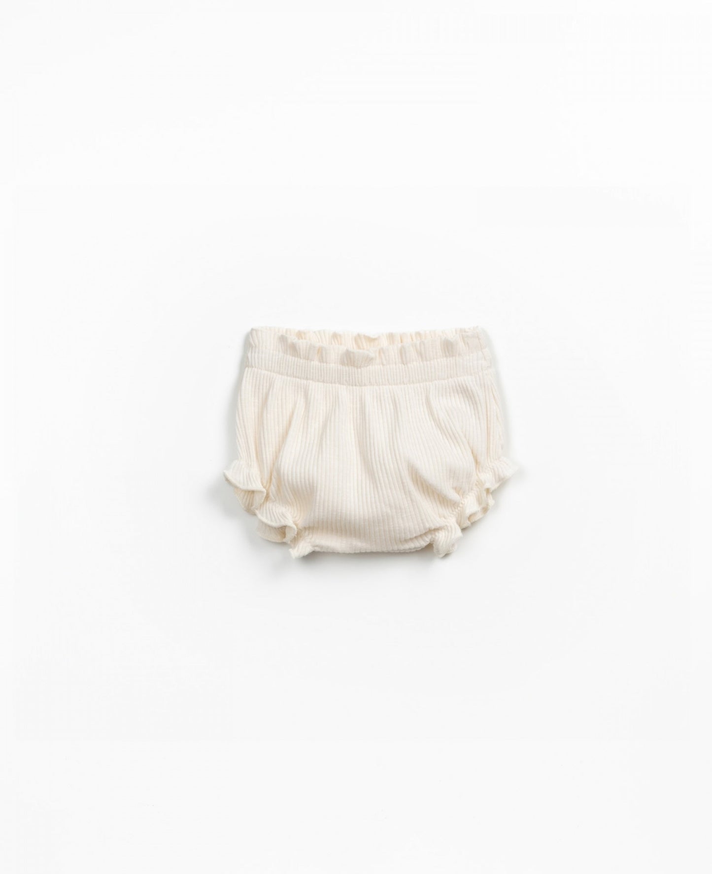 Culotte Play Up