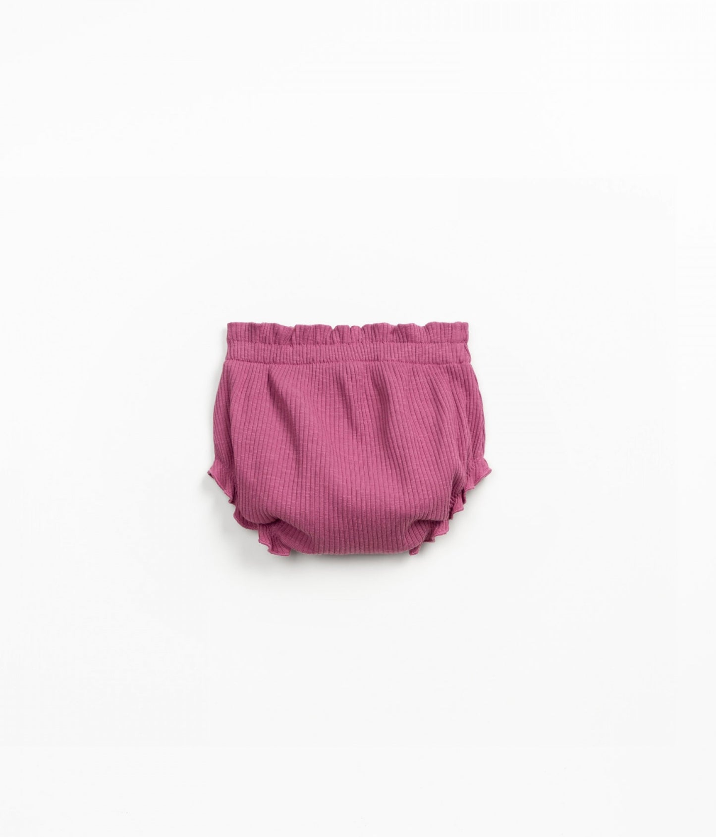 Culotte Play Up