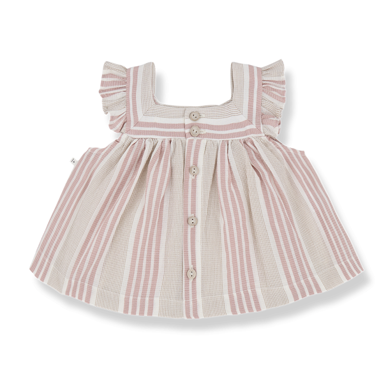 BLUSA MAGDA TUSCANY
