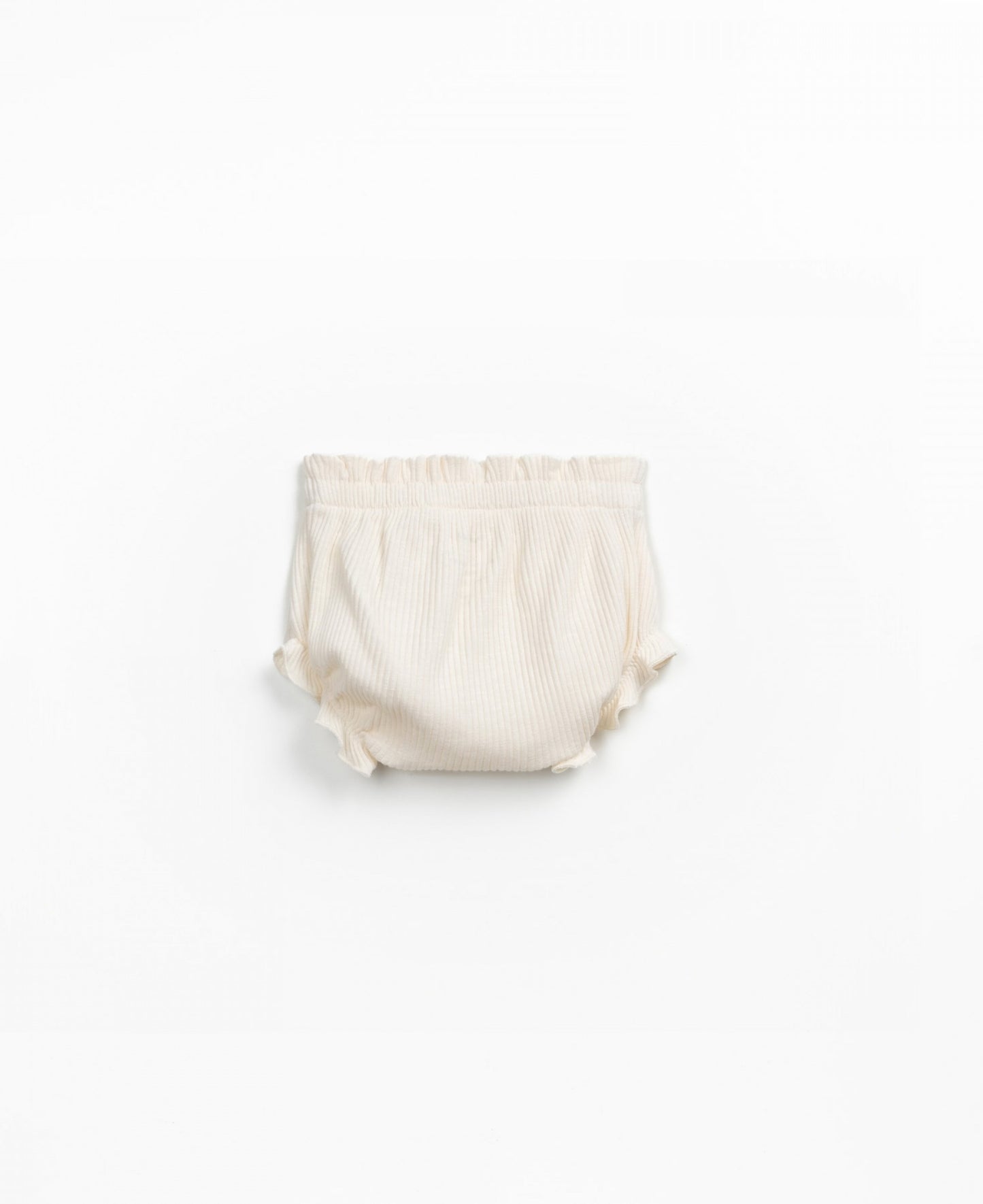 Culotte Play Up