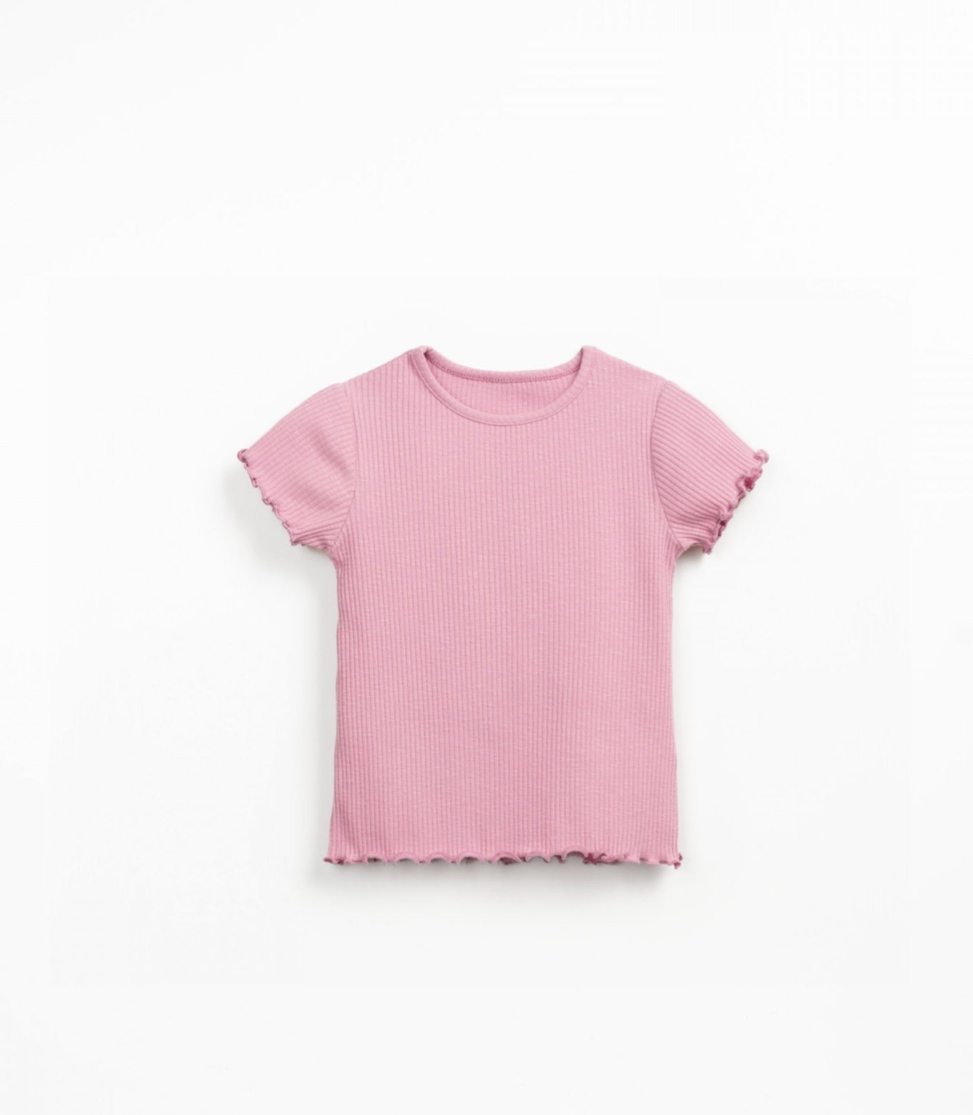 T-shirt costine Play UP