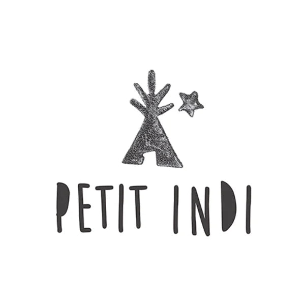 PETIT INDI