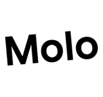 MOLO AI26