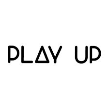PLAY UP AI26