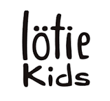 LOTIE