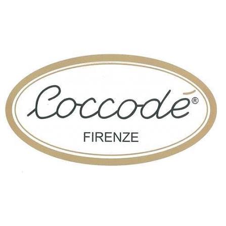 COCCODE' FIRENZE