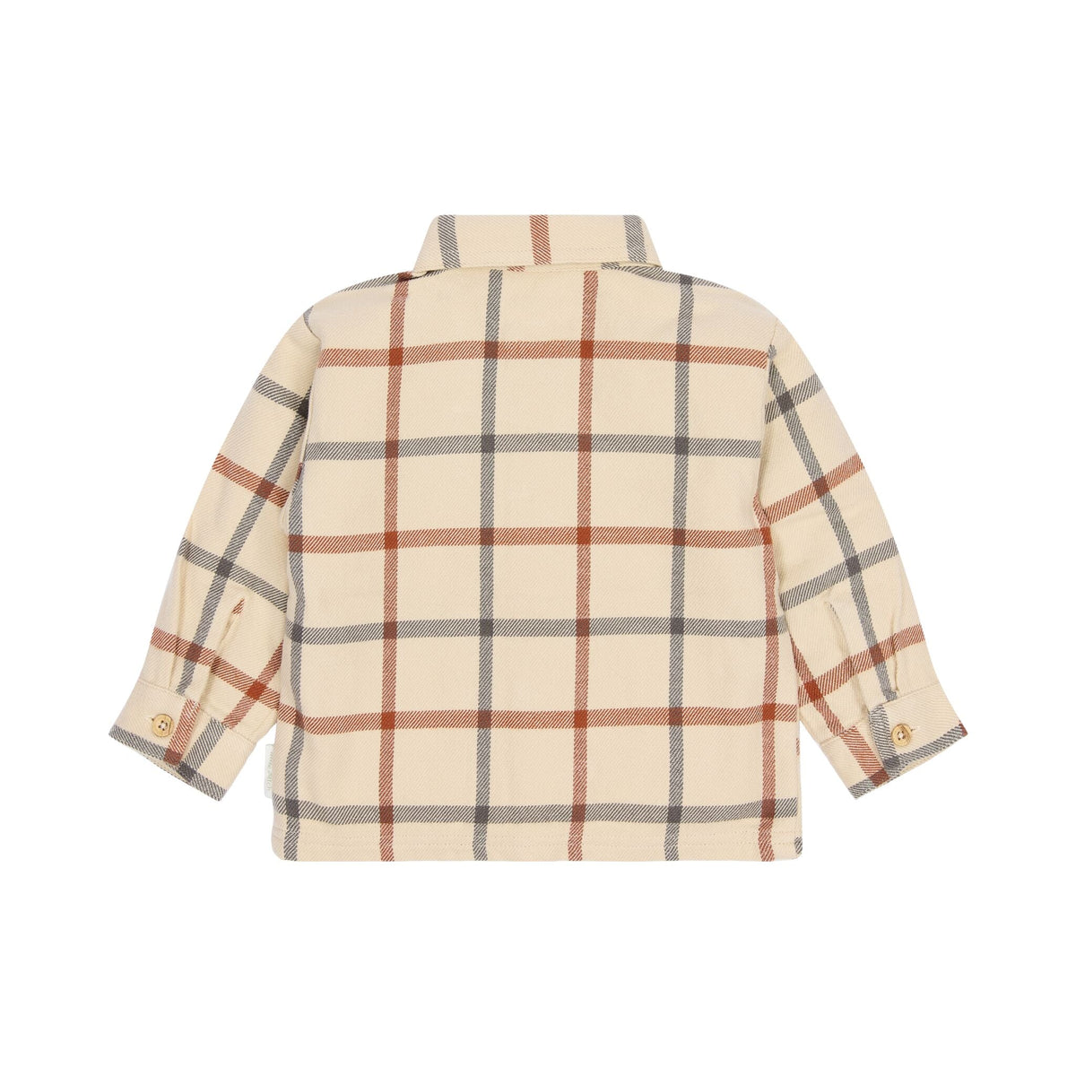 CEMICIA QUDRI BEIGE