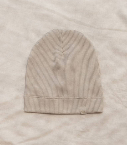 Cappellino beanie Bamboom