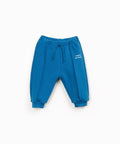 PANTALONE TUTA LUCKY