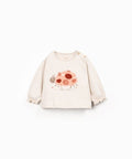T-SHIRT COCCINELLA