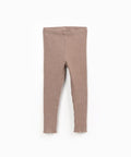 LEGGINS COSTINE TORTORA