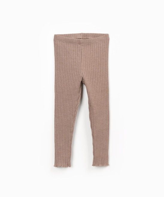 LEGGINS COSTINE TORTORA