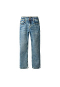 DENIM Aksel