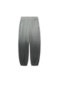 PANTALONE TUTA Aimon