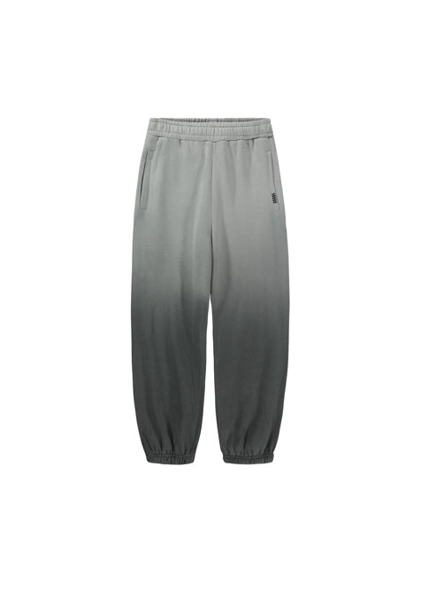 PANTALONE TUTA Aimon