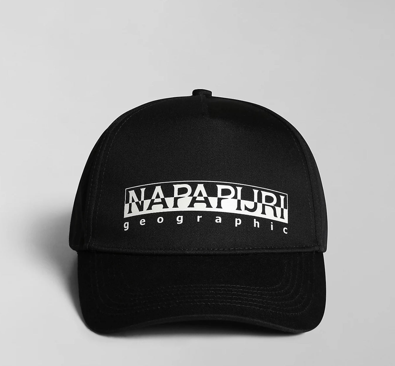 Cappellino Napapijri