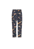 LEGGINS FORESTA Niki