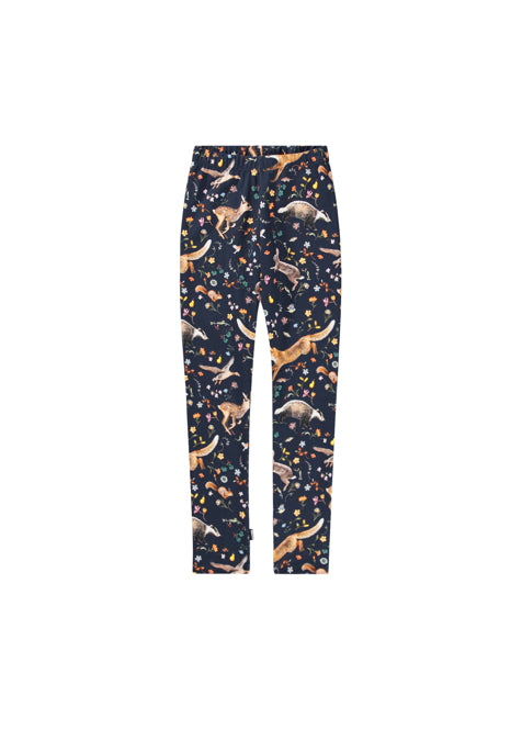 LEGGINS FORESTA Niki