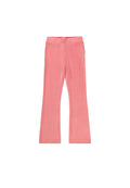 PANTALONE CINIGLIA Alexisa