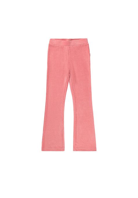 PANTALONE CINIGLIA Alexisa
