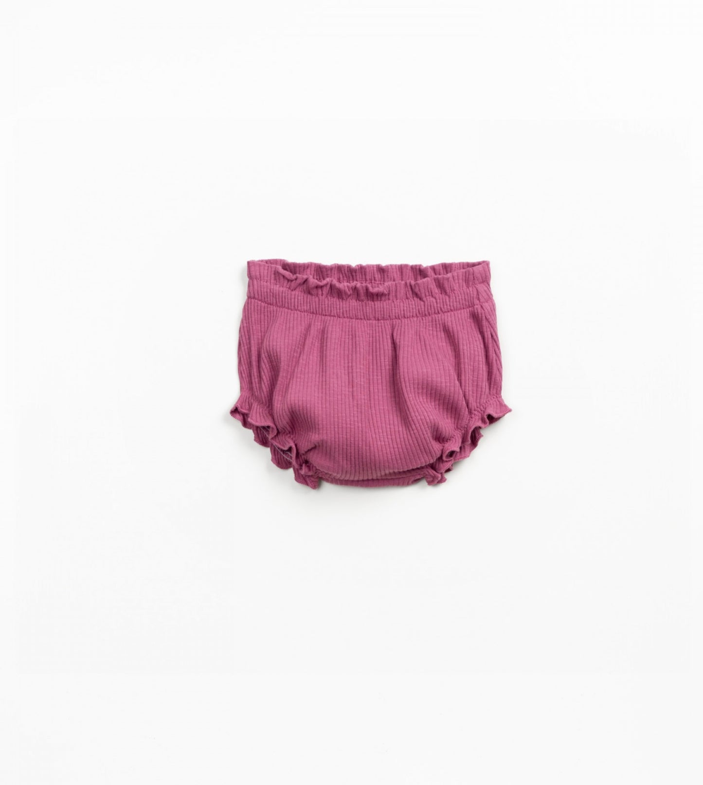 Culotte Play Up