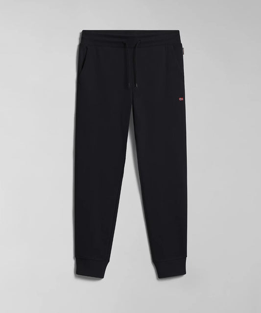 Pantalone tuta basic Napapijri