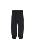 PANTALONE TUTA Adan