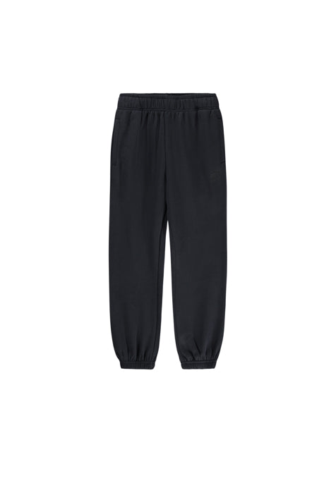 PANTALONE TUTA Adan
