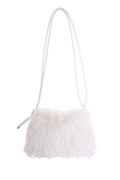 BORSA HOLLAN