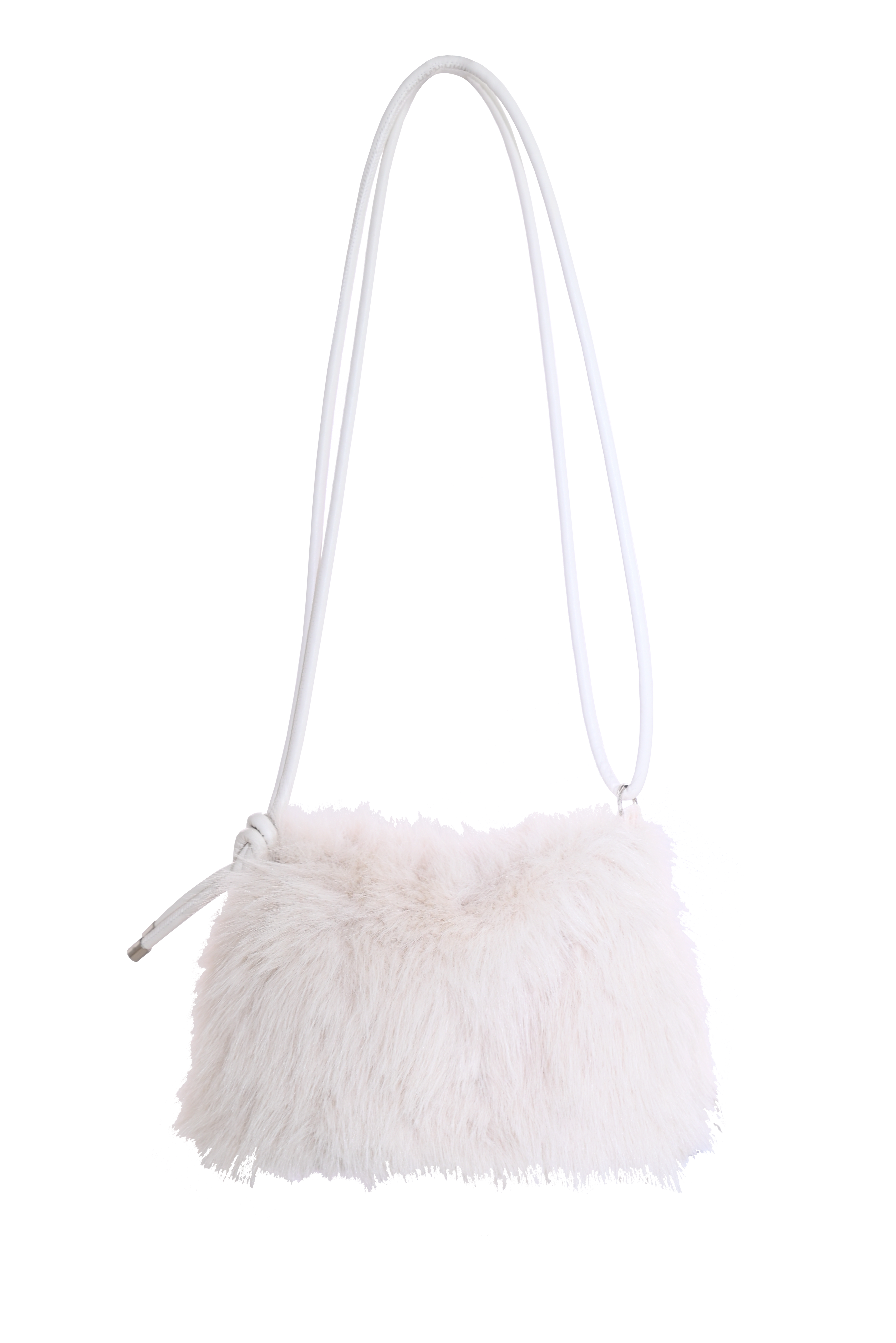 BORSA HOLLAN