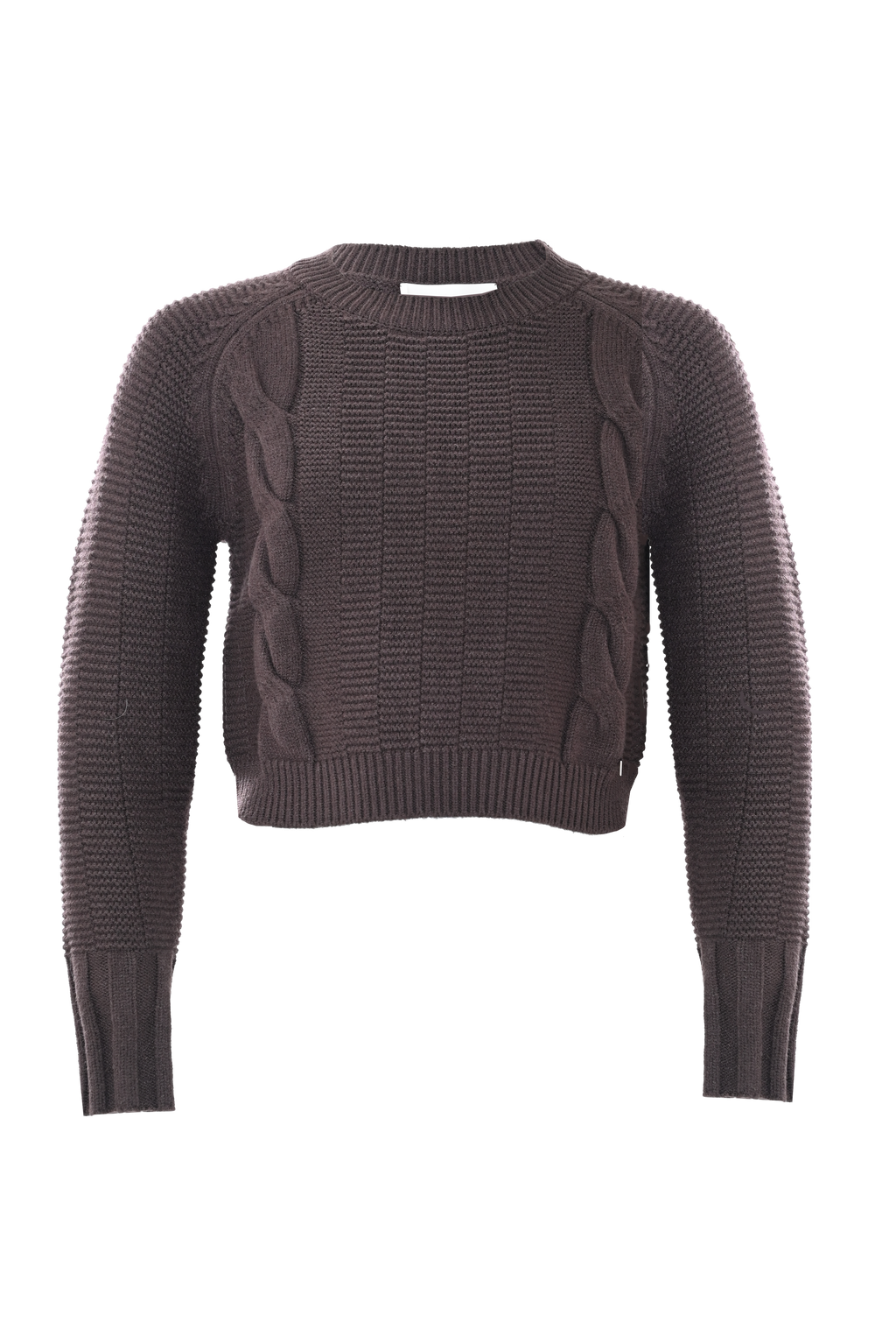 MAGLIONE AURA