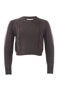 MAGLIONE AURA
