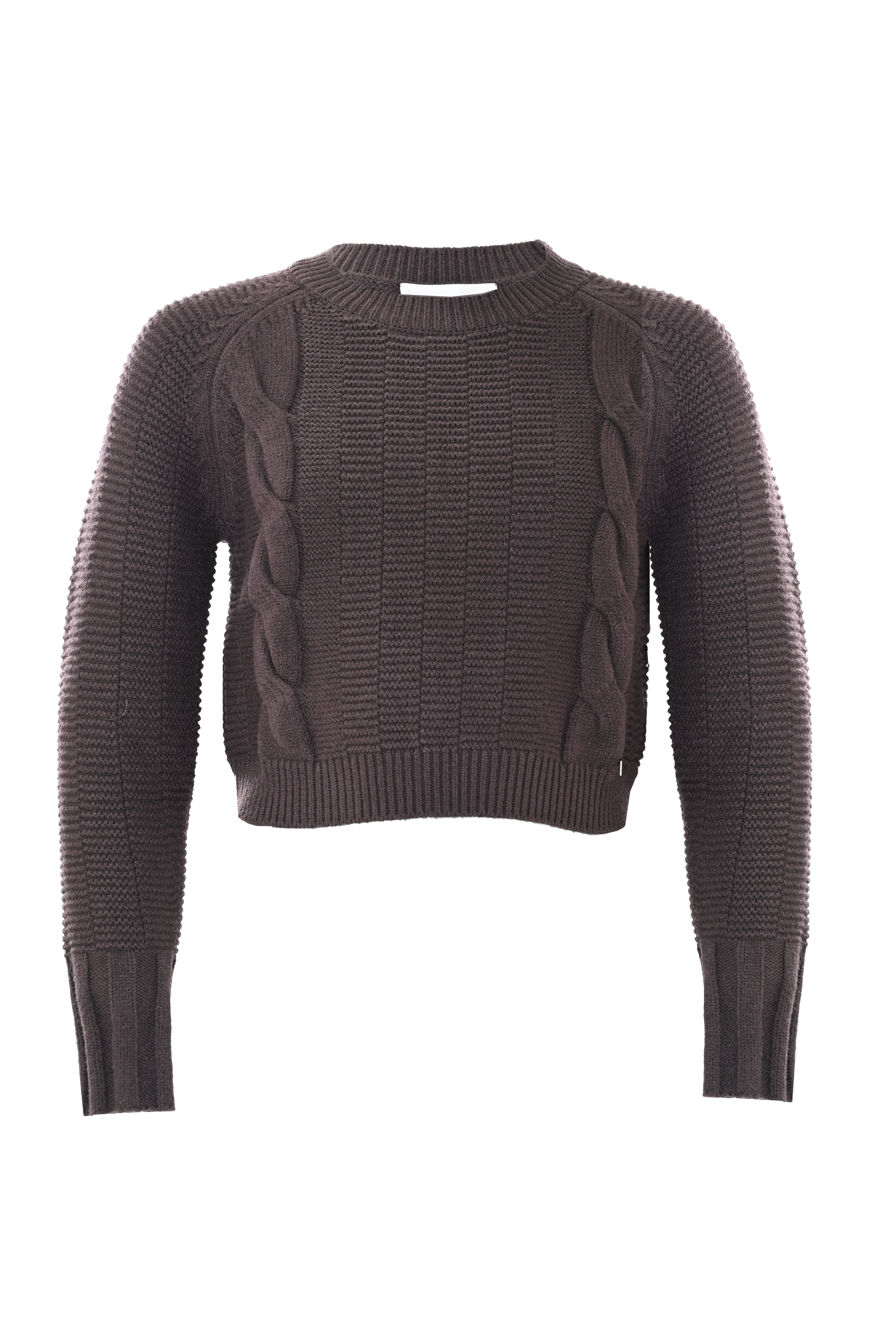 MAGLIONE AURA