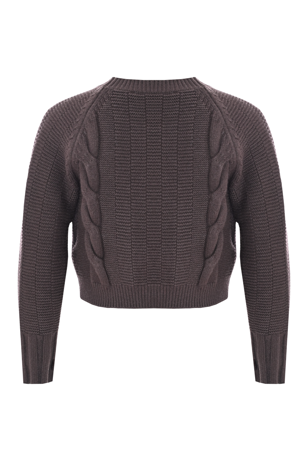 MAGLIONE AURA