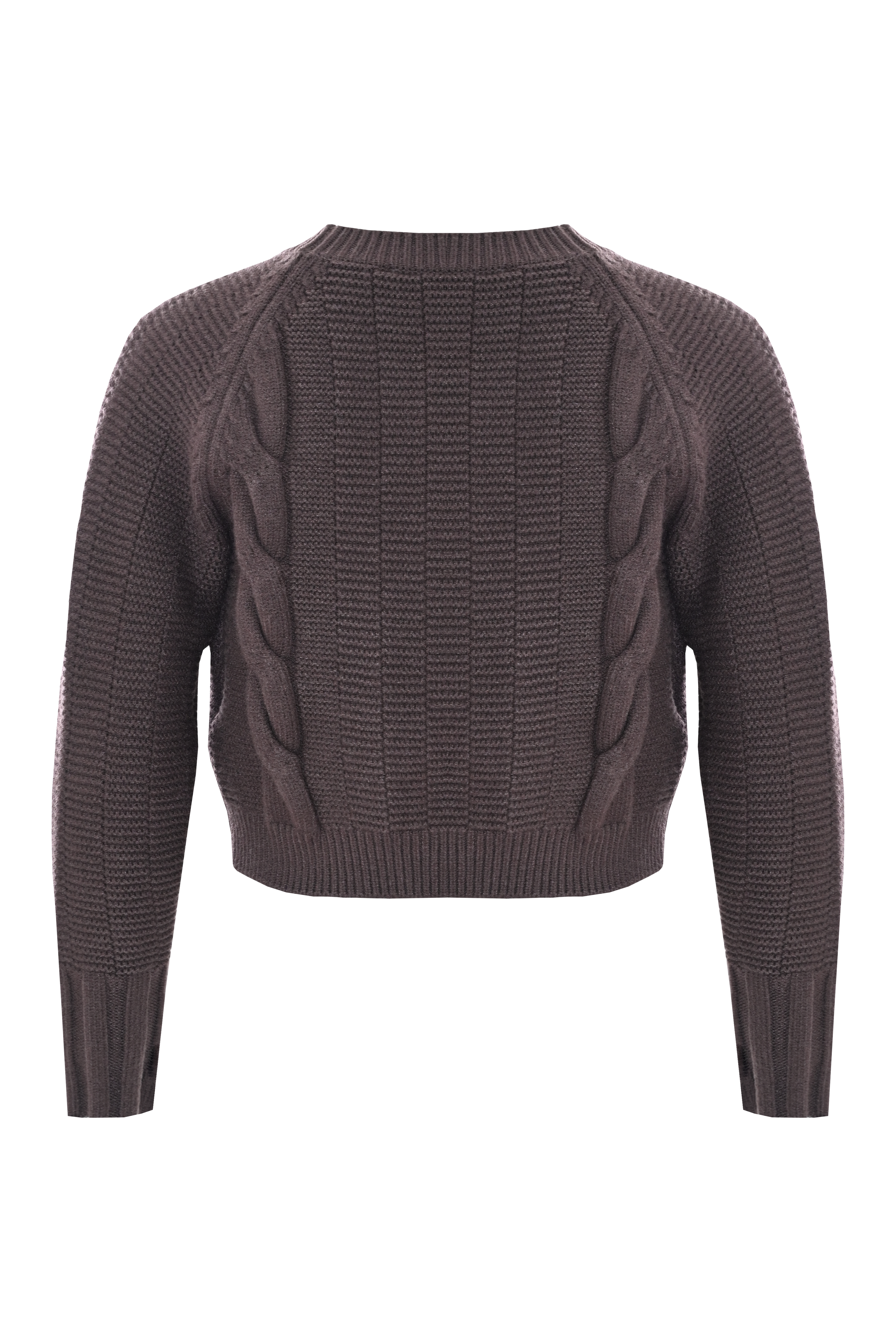 MAGLIONE AURA