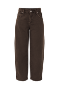 PANTALNE FRANZ CIOCCOLATO
