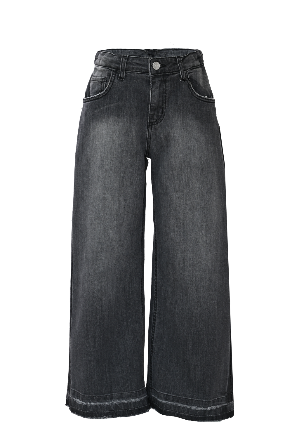 DENIM GRIGIO JOFIELE