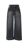 DENIM GRIGIO JOFIELE