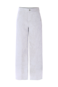 PANTALONE VELLUTO WARNER