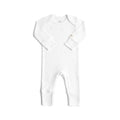 PIGIAMINO BAMBU' API SCOLLO AMERICANA