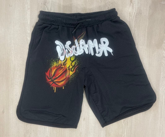 Bermuda rete Disclaimer