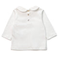 T-SHIRT COLLETTO
