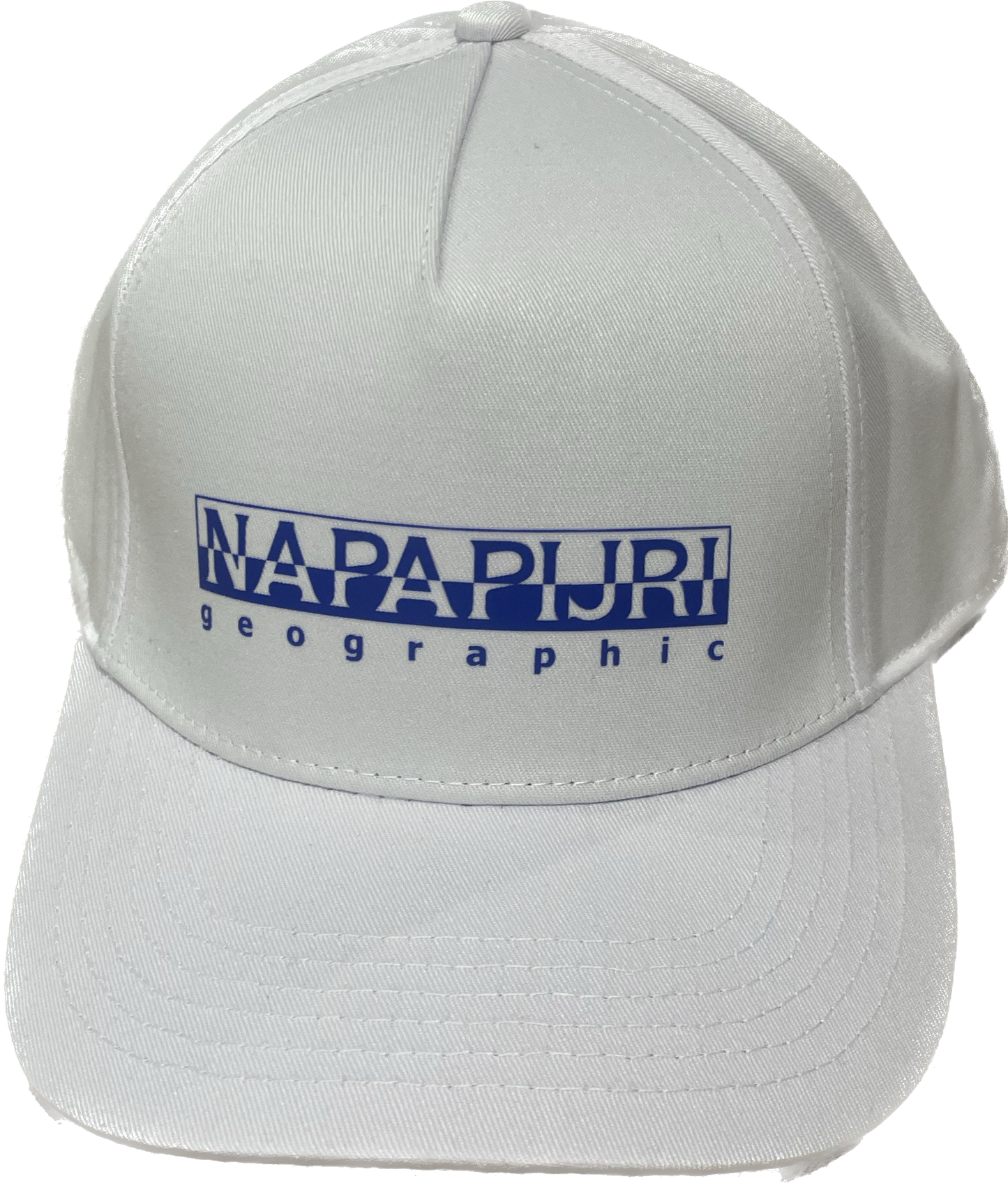 Cappellino Napapijri