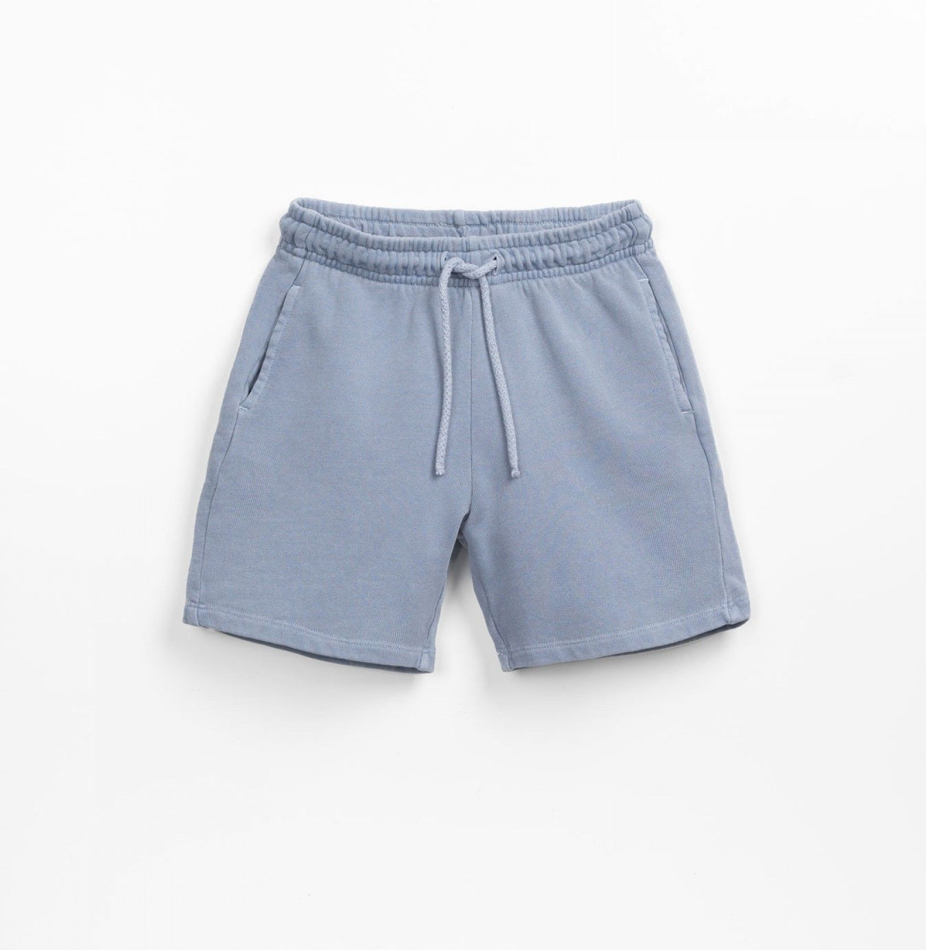 Pantaloncino azzurro Play Up