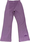 PANTALONE MALVA FREDDY